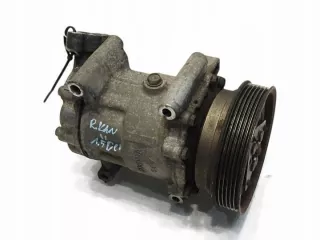 8200953359 06127902061 SD6V12 Компрессор кондиционера Renault Kangoo 2 Арт e9913876, вид 1