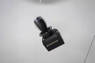 1645451308 1645451308w164 Замок зажигания Mercedes GL X164 Арт e9914314, вид 1