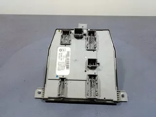 A1679003011 Блок предохранителей Mercedes GLE W167 Арт e9915770, вид 1