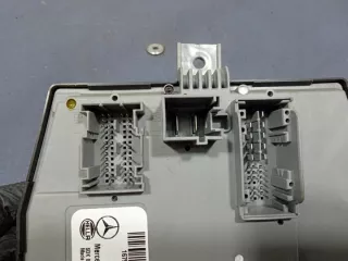 A1679003011 Блок предохранителей Mercedes GLE W167 Арт e9915770, вид 5