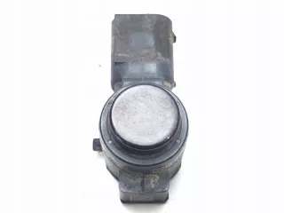 9800210677K2 LORK-2005-105884 Датчик температуры Peugeot 508 Арт e9916022, вид 1