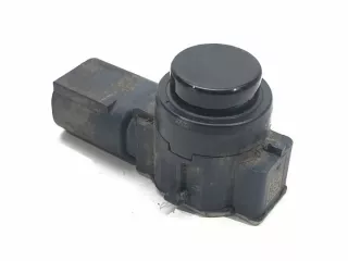 9800210677K2 LORK-2005-105884 Датчик температуры Peugeot 508 Арт e9916022, вид 2