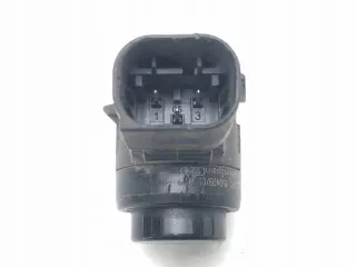 9800210677K2 LORK-2005-105884 Датчик температуры Peugeot 508 Арт e9916022, вид 4
