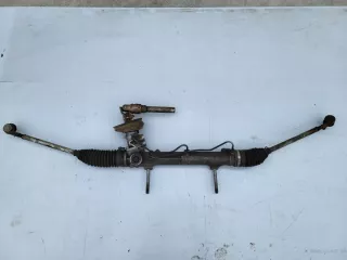 9625561510 Рулевая рейка Peugeot 206 1 Арт e9916201, вид 1