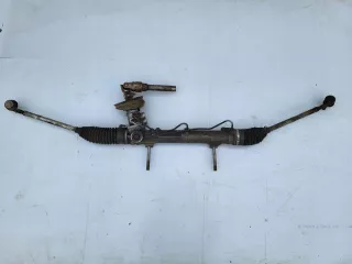 9625561510 Рулевая рейка Peugeot 206 1 Арт e9916201, вид 2