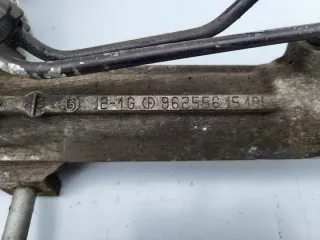 9625561510 Рулевая рейка Peugeot 206 1 Арт e9916201, вид 4