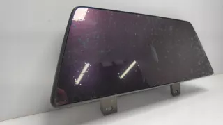 8717606 Блок навигации BMW 5 G30/G31 Арт e9917069, вид 2