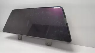 8717606 Блок навигации BMW 5 G30/G31 Арт e9917069, вид 3