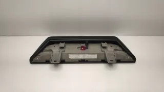 8717606 Блок навигации BMW 5 G30/G31 Арт e9917069, вид 4