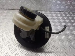 P4625A245 Вакуумный усилитель тормозов Mitsubishi Colt 6 Арт e9917342, вид 1