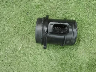 281642A401 28164-2A401 Расходомер воздуха Kia Rio 2 Арт e9918267, вид 2