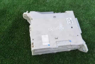 80421-0089 Блок предохранителей Lexus GS 3 Арт e9919543, вид 1