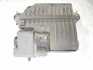 100140-7590 22204-22010 Корпус воздушного фильтра Lexus RX 2 Арт e9921359, вид 1
