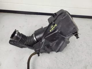 42496318 Корпус воздушного фильтра Opel Astra K Арт e9921541, вид 4