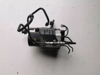13191184 15052401 54084735C Блок ABS Opel Signum Арт e9922079, вид 1