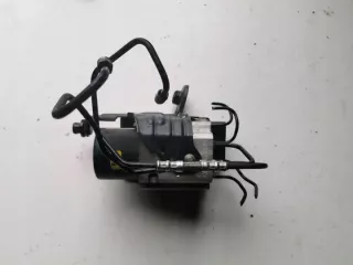 13191184 15052401 54084735C Блок ABS Opel Signum Арт e9922079, вид 2