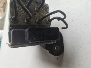 13191184 15052401 54084735C Блок ABS Opel Signum Арт e9922079, вид 4