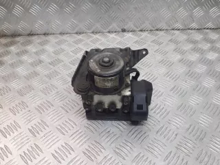 9467581 9467582 Блок ABS Volvo V70 2 Арт e9922581, вид 1