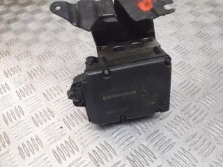 9467581 9467582 Блок ABS Volvo V70 2 Арт e9922581, вид 3