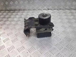 9467581 9467582 Блок ABS Volvo V70 2 Арт e9922581, вид 4