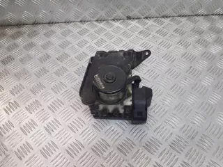 9467581 9467582 Блок ABS Volvo V70 2 Арт e9922581, вид 7