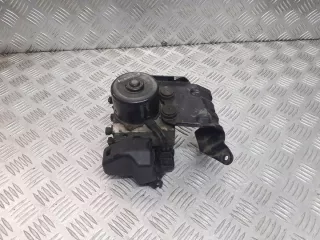 9467581 9467582 Блок ABS Volvo V70 2 Арт e9922581, вид 8
