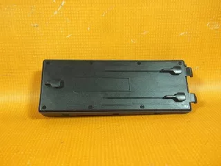 4G5959107C 4g5959107c Блок управления (другие) Audi A6 C7 (S6,RS6) Арт e9925073, вид 2