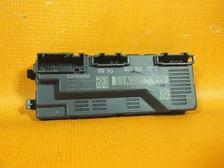 4G5959107C 4g5959107c Блок управления (другие) Audi A6 C7 (S6,RS6) Арт e9925073, вид 3