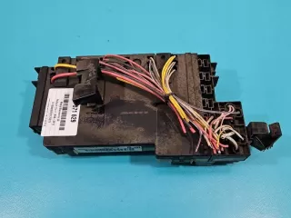 IMPRK1371629, 21652217-4A, P7700429666F Блок управления (другие) Renault Clio 2 Арт e9926584, вид 3