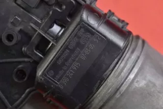 51708219 Механизм стеклоочистителя (трапеция дворников) Fiat Croma 2 Арт e9929122, вид 13