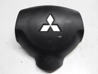 7030A249XA Подушка безопасности Mitsubishi ASX Арт e9931949, вид 1