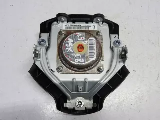 7030A249XA Подушка безопасности Mitsubishi ASX Арт e9931949, вид 2