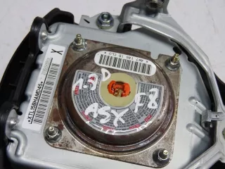 7030A249XA Подушка безопасности Mitsubishi ASX Арт e9931949, вид 4