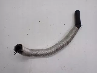YS23DDTT M9T260 Гофра инжектора Nissan Navara D23 Арт e9934206