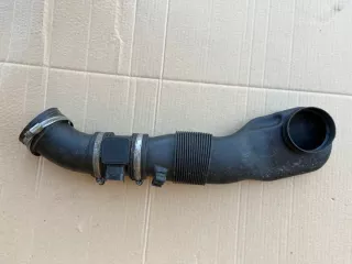 1999-2002 5WK9606 0530463 Гофра инжектора Opel Vectra B Арт e9934263, вид 4