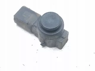 9675202477XT LORK-2005-58876 Датчик температуры Peugeot 2008 Арт e9934985, вид 1