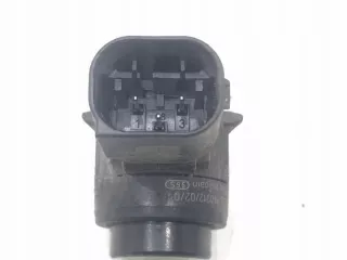 9675202477XT LORK-2005-58876 Датчик температуры Peugeot 2008 Арт e9934985, вид 3