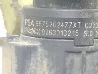 9675202477XT LORK-2005-58876 Датчик температуры Peugeot 2008 Арт e9934985, вид 4