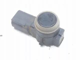 9675202477XT LORK-2005-58876 Датчик температуры Peugeot 2008 Арт e9934987, вид 1
