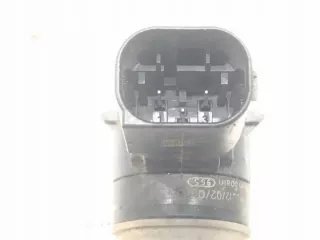 9675202477XT LORK-2005-58876 Датчик температуры Peugeot 2008 Арт e9934987, вид 3
