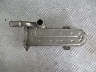 03G131513J 03G131521 Радиатор EGR Volkswagen Golf 5 Арт e9937907, вид 2