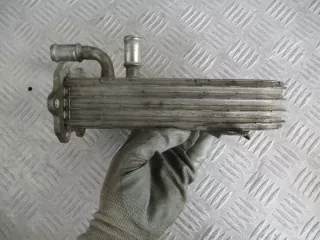 03G131513J 03G131521 Радиатор EGR Volkswagen Golf 5 Арт e9937907, вид 3