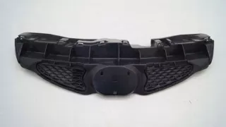  Решетка радиатора Toyota Aygo 1 Арт e9938082