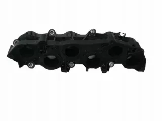 059129765J Коллектор впускной Audi A4 B9 Арт e9938090, вид 1