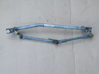  Механизм стеклоочистителя (трапеция дворников) Seat Cordoba 2 Арт e9938497, вид 1