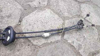 9678380280 Кулиса Peugeot 208 Арт e9939589, вид 4