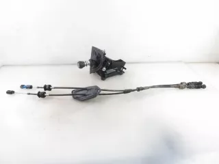 1ND-TV Кулиса Toyota Auris 1 Арт e9939619, вид 1