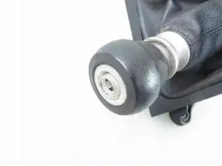 1ND-TV Кулиса Toyota Auris 1 Арт e9939619, вид 2