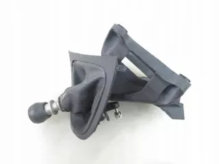 1ND-TV Кулиса Toyota Auris 1 Арт e9939619, вид 3