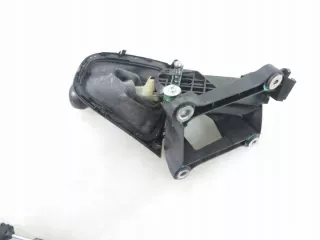 1ND-TV Кулиса Toyota Auris 1 Арт e9939619, вид 4